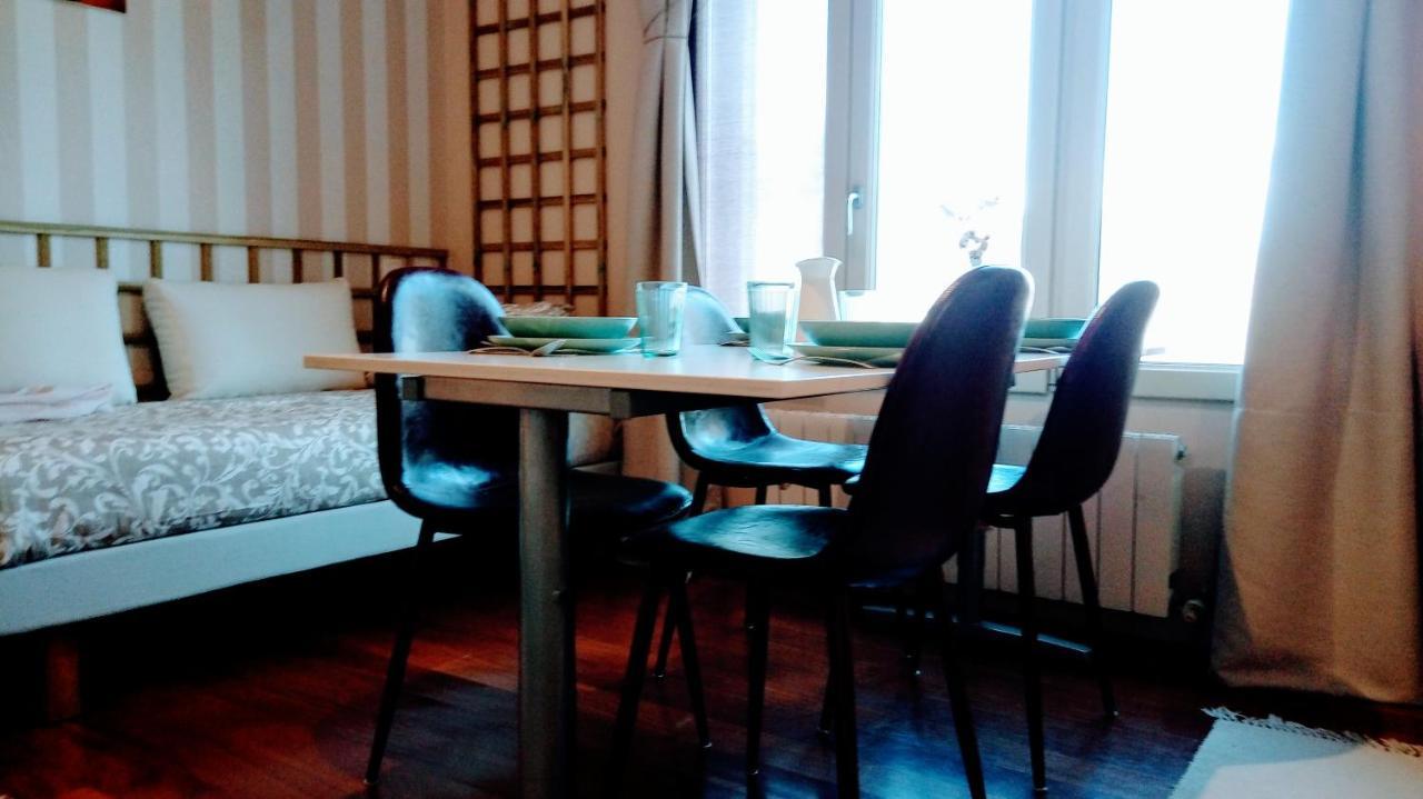 Hotel Santa Coloma Del Camino Olmillos de Sasamon ภายนอก รูปภาพ