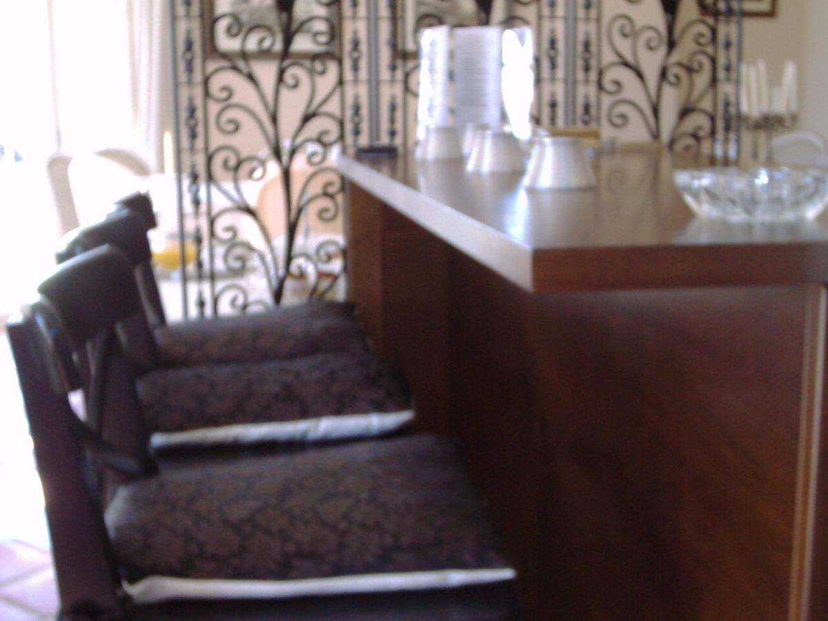 Hotel Santa Coloma Del Camino Olmillos de Sasamon ภายนอก รูปภาพ