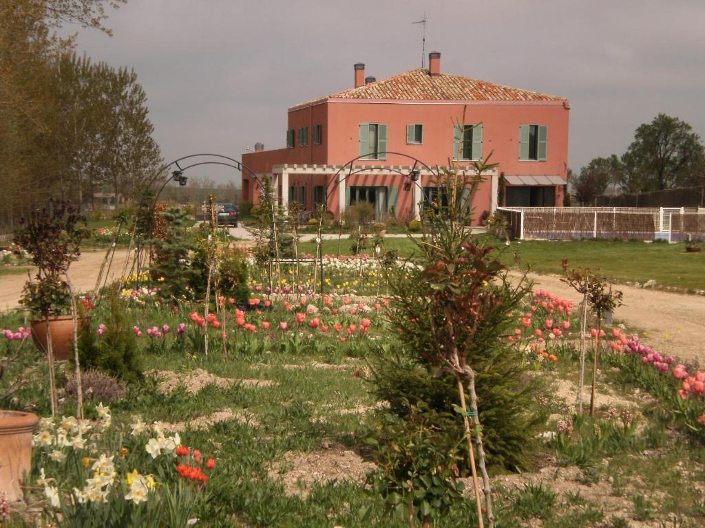 Hotel Santa Coloma Del Camino Olmillos de Sasamon ภายนอก รูปภาพ