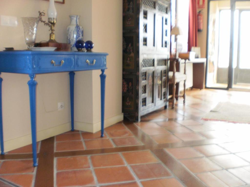 Hotel Santa Coloma Del Camino Olmillos de Sasamon ภายนอก รูปภาพ