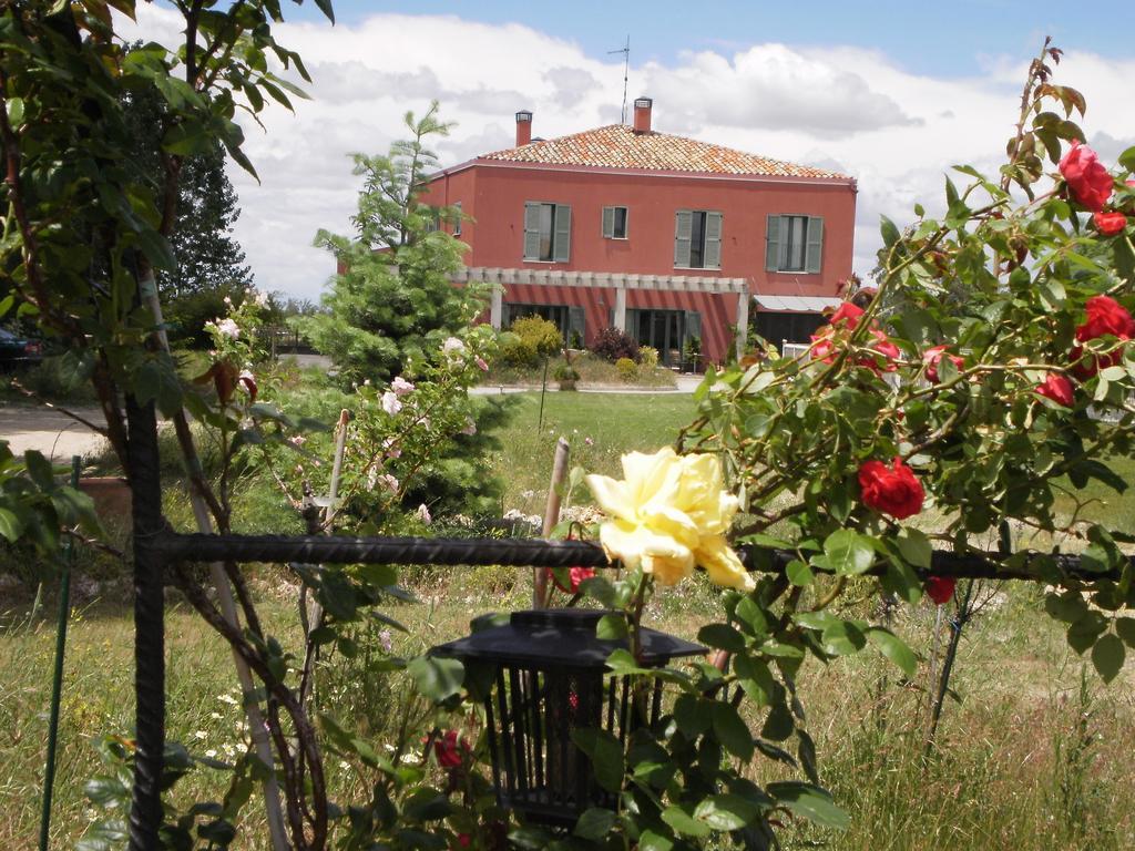 Hotel Santa Coloma Del Camino Olmillos de Sasamon ภายนอก รูปภาพ